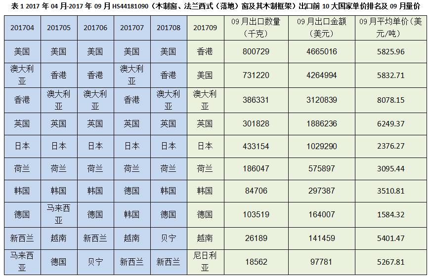 澳門彩票開獎(jiǎng)記錄與奧門天天開獎(jiǎng)碼結(jié)果——探索彩票背后的故事（4月9日分析），澳門彩票開獎(jiǎng)記錄與奧門天天開獎(jiǎng)碼背后的故事（深度解析4月9日數(shù)據(jù)）