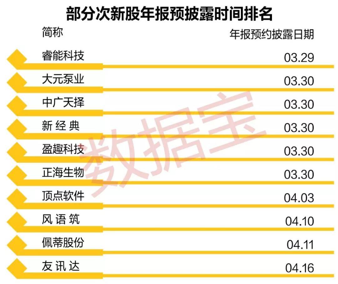 未來最有潛力的科技股，探索新興科技的力量與價值，探索新興科技力量，未來科技股潛力無限的價值探索