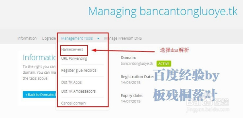 關于eebbb最新域名的深度解析與應用前景，eebbb最新域名深度解析與應用前景展望