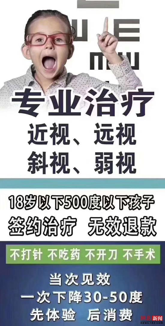 治療近視最新進展與策略，探索未來的希望之光，未來希望之光，近視治療最新進展與策略探索