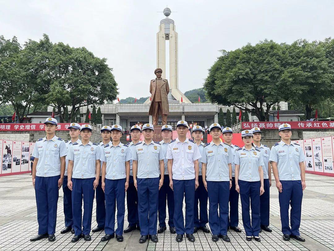 消防最新動態(tài)，科技引領，筑牢安全防線，科技引領消防新動態(tài)，筑牢安全防線防線