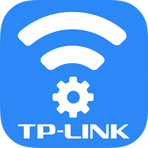 TP-Link下載最新，探索最新技術與高效解決方案的前沿，TP-Link最新下載，探索技術前沿，實現(xiàn)高效解決方案