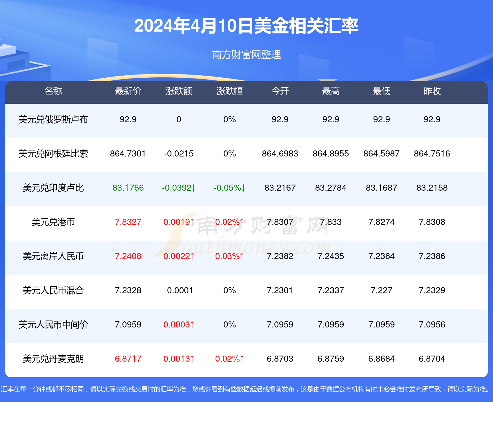 揭秘2024年新澳開(kāi)獎(jiǎng)結(jié)果，幸運(yùn)與期待的交匯點(diǎn)，揭秘2024新澳開(kāi)獎(jiǎng)結(jié)果，幸運(yùn)交匯點(diǎn)揭曉時(shí)刻