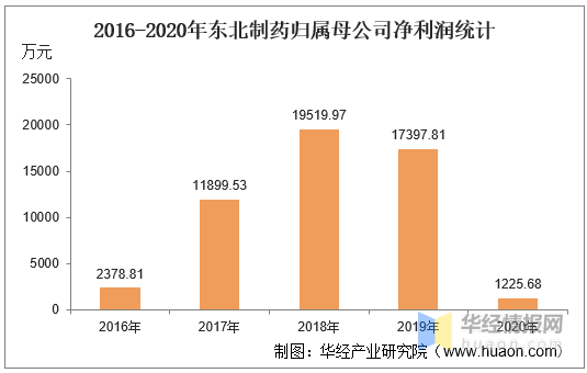 東北制藥股吧最新消息深度解析，東北制藥股吧最新消息深度解讀與分析