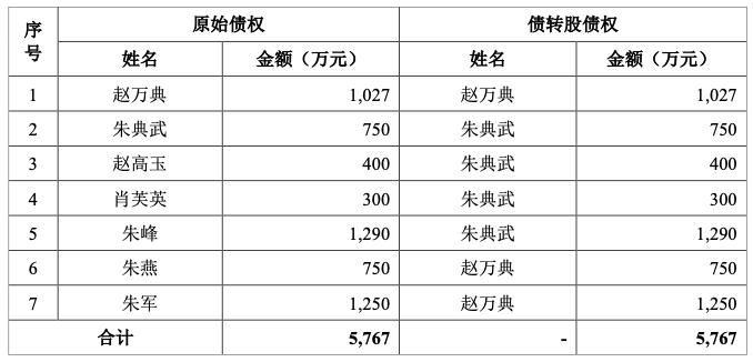 澳門(mén)統(tǒng)計(jì)器生肖統(tǒng)計(jì)器,綜合解答解釋定義_特別版62.884