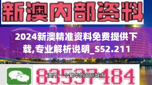 新澳2024年精準(zhǔn)資料分析與展望，新澳2024年發(fā)展趨勢分析與展望報告