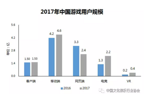 愷英網(wǎng)絡(luò)最新利好，引領(lǐng)行業(yè)發(fā)展的強勁勢頭，愷英網(wǎng)絡(luò)展現(xiàn)強勁發(fā)展勢頭，引領(lǐng)行業(yè)利好新篇章