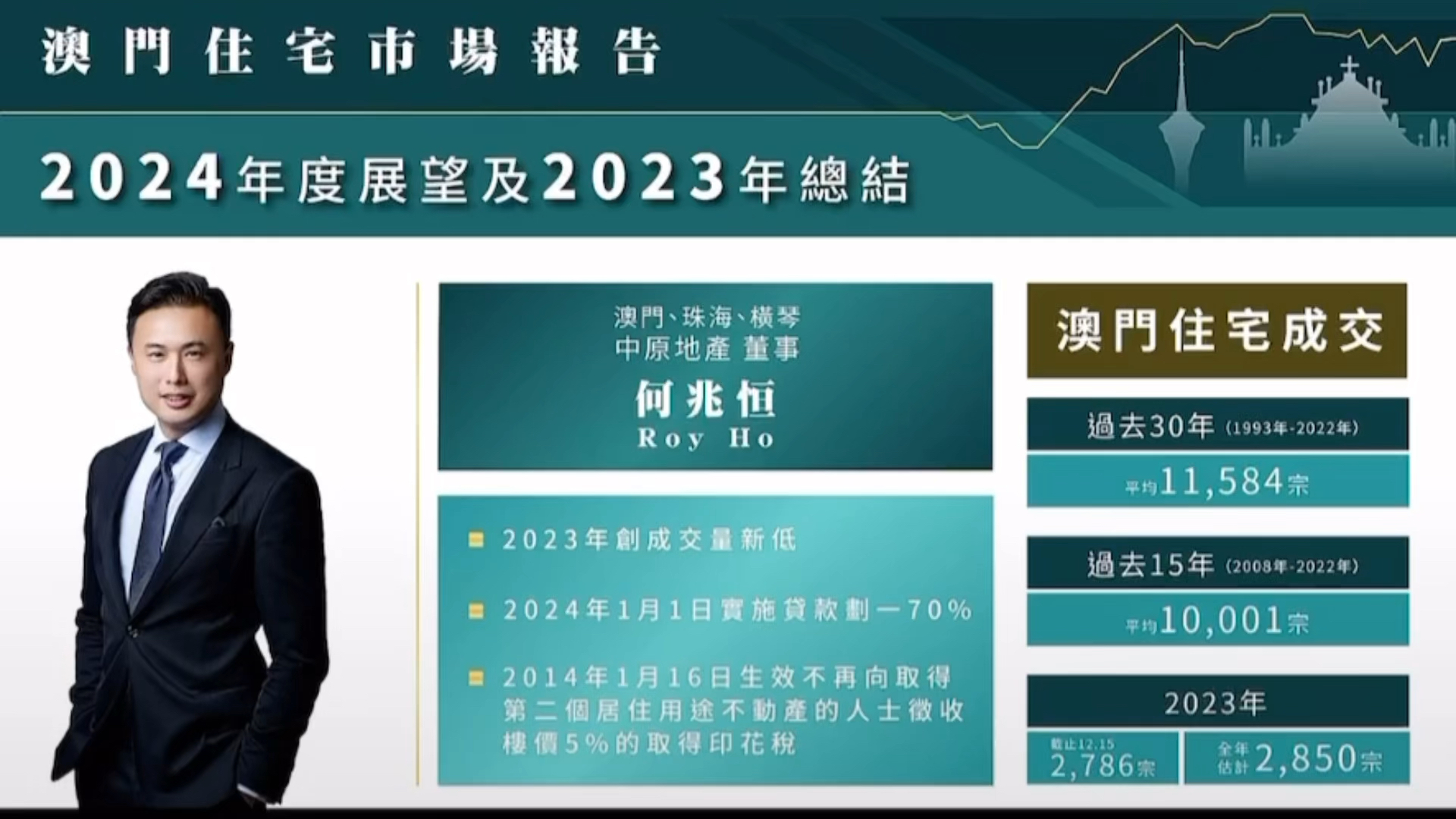 關(guān)于所謂的新澳門正版免費(fèi)資木車的真相揭示，澳門正版免費(fèi)木馬車真相揭秘