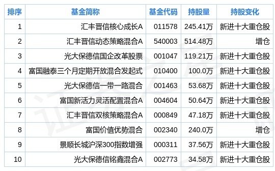 廣信股份股票適合長期持有嗎？解析其投資潛力與風(fēng)險考量，廣信股份股票長期持有價值解析，投資潛力與風(fēng)險考量