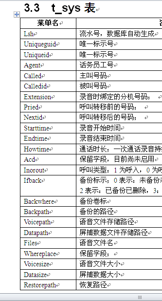 新澳門六2004開獎(jiǎng)記錄,廣泛方法解析說(shuō)明_精英款12.817