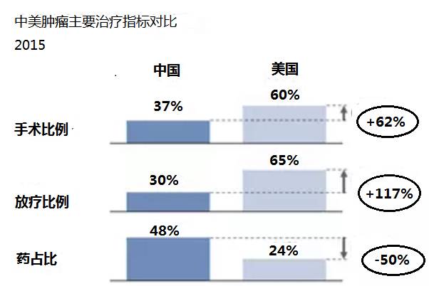 新奧內(nèi)部資料準(zhǔn)確率,適用性策略設(shè)計(jì)_創(chuàng)意版33.688