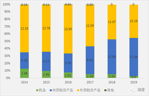 歐晶科技值得長(zhǎng)期持有嗎？深度解析其潛力與前景，歐晶科技長(zhǎng)期持有價(jià)值解析，潛力與前景深度探討