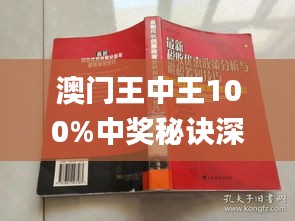 澳門王中王100,專業(yè)數(shù)據(jù)解釋定義_QHD51.327