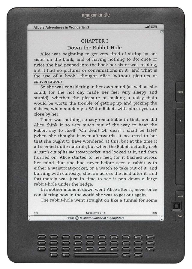 2024年新澳歷史開獎記錄,快速實施解答策略_Kindle68.104