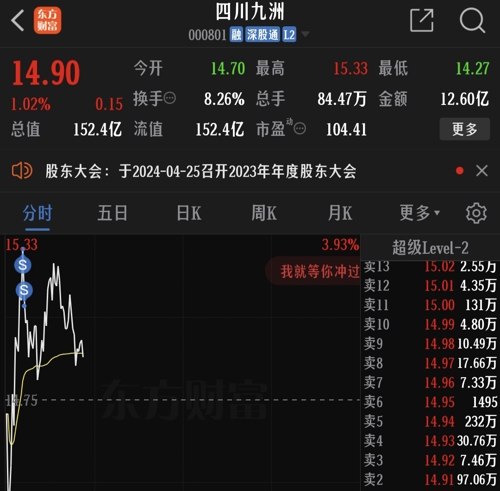 四川九洲重組最新信息，邁向高質量發(fā)展的新征程，四川九洲重組最新動態(tài)，邁向高質量發(fā)展新征程