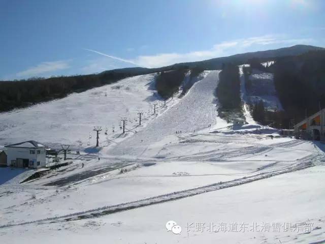 東北滑雪場地推薦——體驗(yàn)冰雪世界的絕佳去處，東北滑雪場地推薦，冰雪世界的極致體驗(yàn)場所