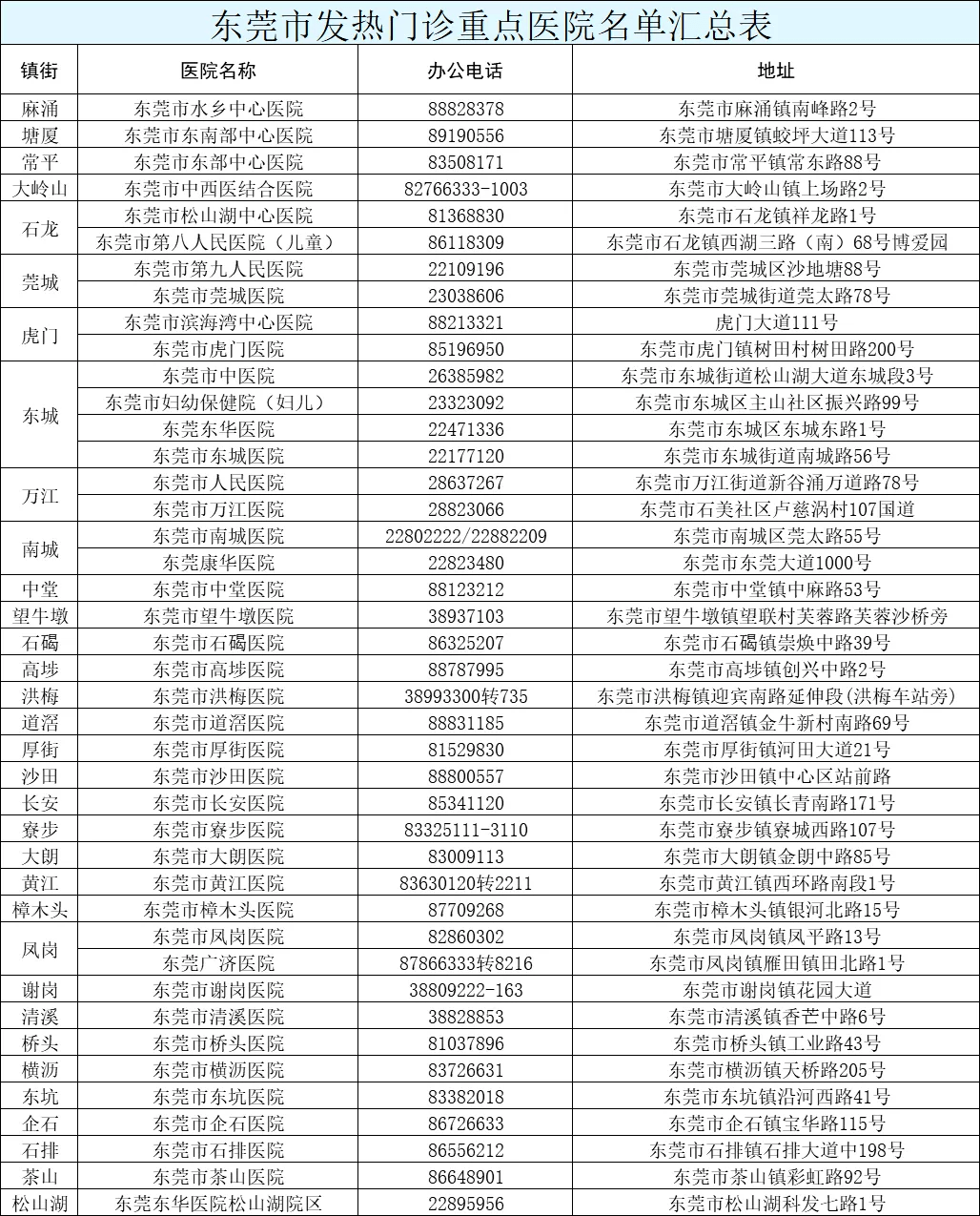 警惕虛假博彩直播，切勿參與非法賭博活動(dòng)——以2024新澳門(mén)今晚開(kāi)特馬直播為例，警惕虛假博彩直播，以2024新澳門(mén)今晚開(kāi)特馬直播為例的違法犯罪問(wèn)題