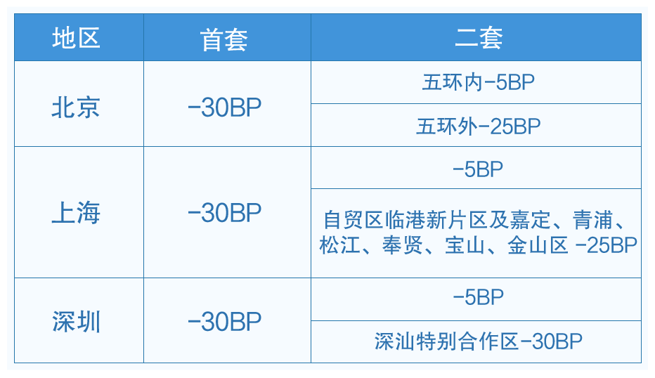 2024年新澳門今晚開什么,精準分析實施_XR75.626