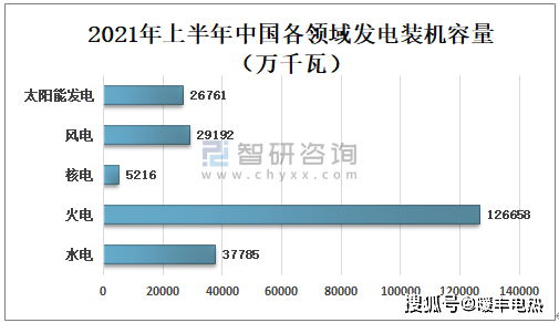 新奧最快最準(zhǔn)免費(fèi)資料,完善的機(jī)制評估_Notebook80.75