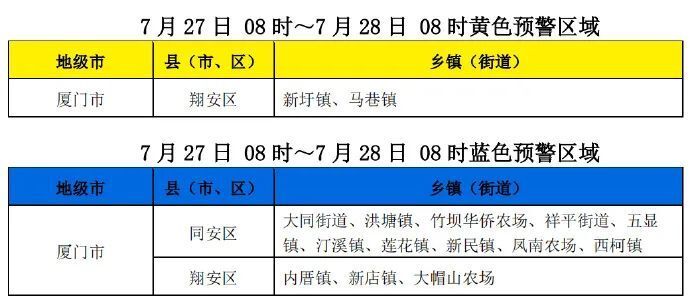 2024澳門特馬今晚開獎(jiǎng)53期,綜合評估解析說明_冒險(xiǎn)版70.766