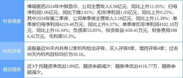 新奧門(mén)特免費(fèi)資料大全,專業(yè)執(zhí)行方案_WP版48.16