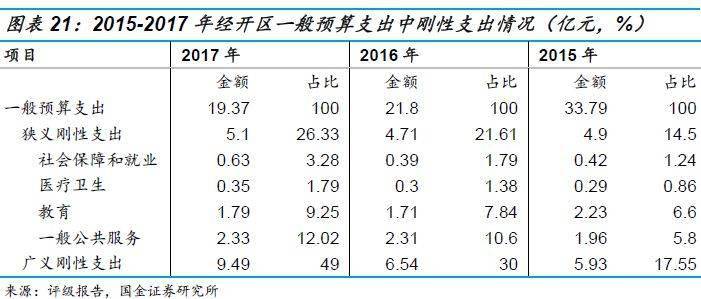 精準一肖，探尋百分之百準確預(yù)測的魅力與含義，精準預(yù)測一肖，探尋百分之百準確預(yù)測的魅力與奧秘