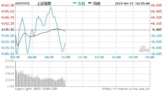 銀行股新動向，揭秘14.78億資金流入背后的故事，揭秘銀行股新動向，揭秘資金流入背后的故事，總額達14.78億！