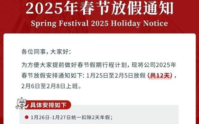 地鐵過年休息幾天，基于未來情境的探討（以XXXX年為例），未來情境下的地鐵過年休息天數(shù)探討，以XXXX年為例