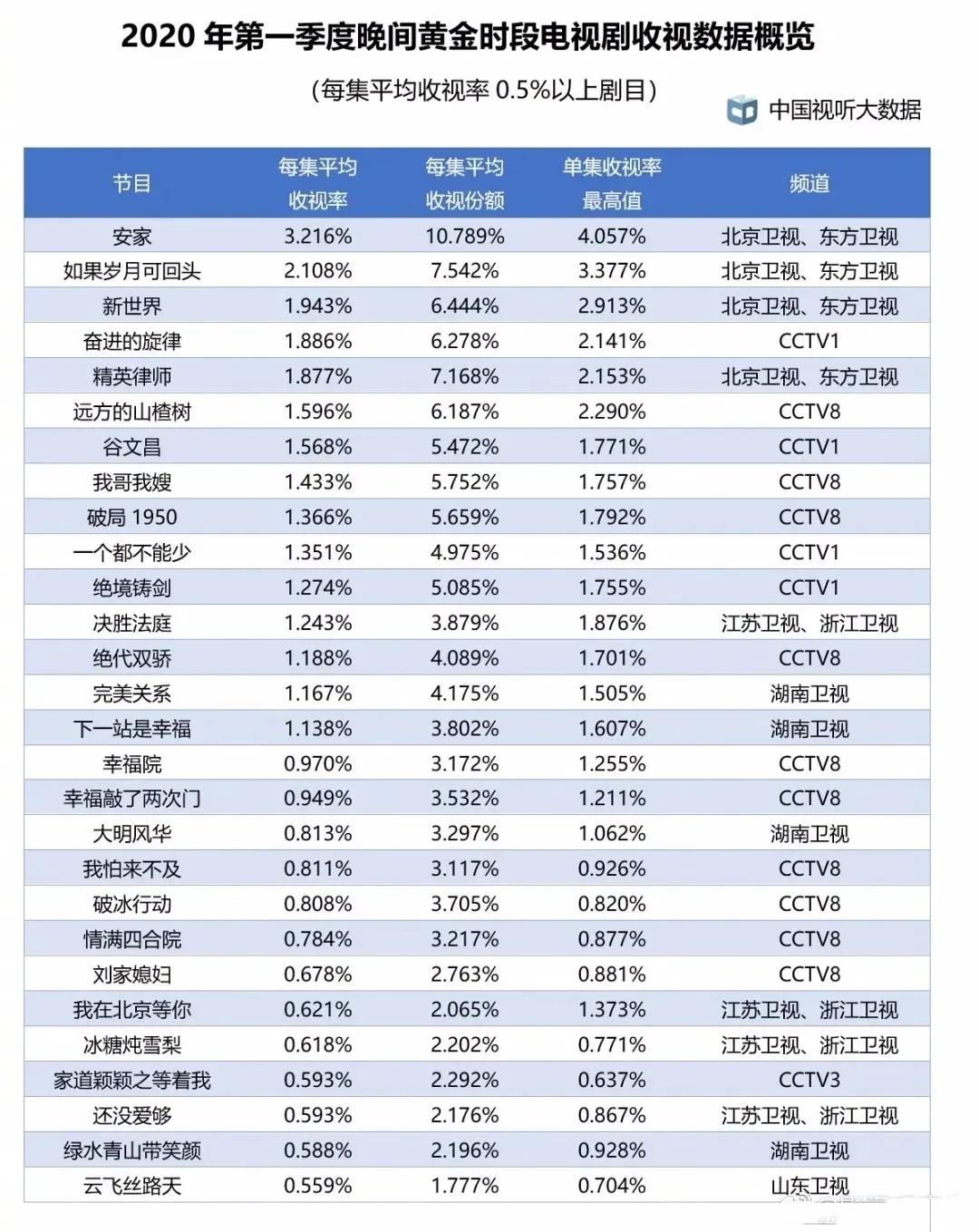 澳門一碼一特一中準選今晚——揭開違法犯罪的面紗，澳門一碼一特一中準選背后的犯罪真相揭秘