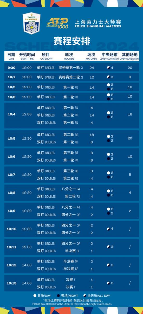 新澳今晚上9點30開獎結(jié)果揭曉，期待與驚喜交織的時刻，新澳今晚開獎揭曉，期待與驚喜交織的時刻