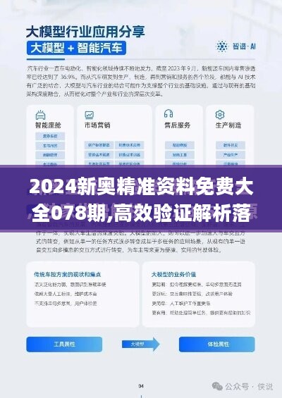 2024新奧正版資料免費提供的全新視界，揭秘，免費提供的全新視界——2024新奧正版資料全解析