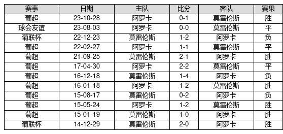 揭秘新奧歷史開(kāi)獎(jiǎng)記錄，第82期的獨(dú)特魅力與背后故事（2024年回顧），揭秘新奧歷史第82期開(kāi)獎(jiǎng)記錄，獨(dú)特魅力與背后故事（2024年回顧）