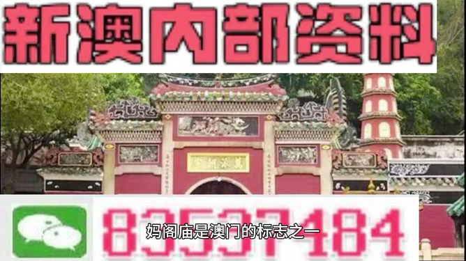 澳門三肖三碼精準(zhǔn)100%黃大仙——揭示背后的違法犯罪問題，澳門三肖三碼精準(zhǔn)預(yù)測背后的違法犯罪問題揭秘