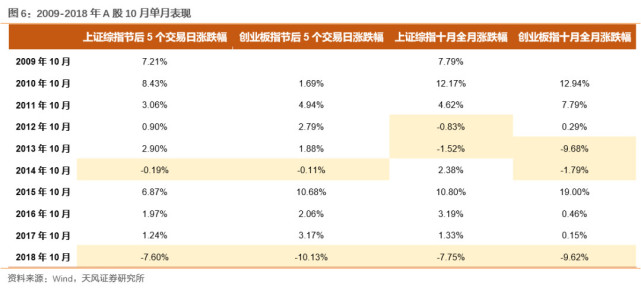 77778888管家婆必開(kāi)一期：如何提高中獎(jiǎng)概率的策略