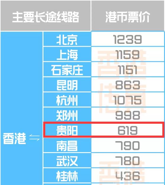 掌握2024香港正版免費資料下載：最新資源與實用技巧