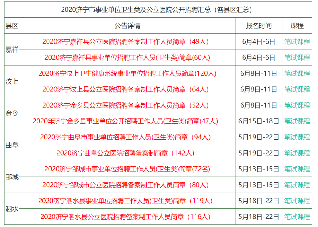 紅姐香港免費資料大全,完善的機制評估_娛樂版56.698