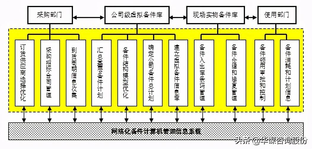 揭秘新澳門六肖，探尋背后的文化魅力與未來展望（2024年展望），揭秘新澳門六肖，文化魅力與未來展望（2024年展望）