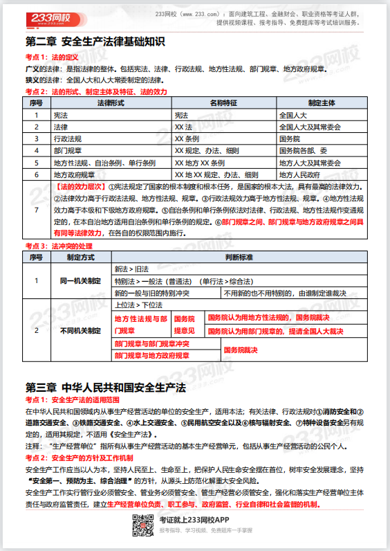 推薦 第145頁