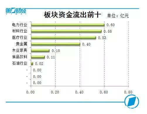 康強(qiáng)電子在行業(yè)中的地位，引領(lǐng)創(chuàng)新，塑造未來(lái)，康強(qiáng)電子，行業(yè)領(lǐng)軍者，創(chuàng)新驅(qū)動(dòng)未來(lái)塑造者