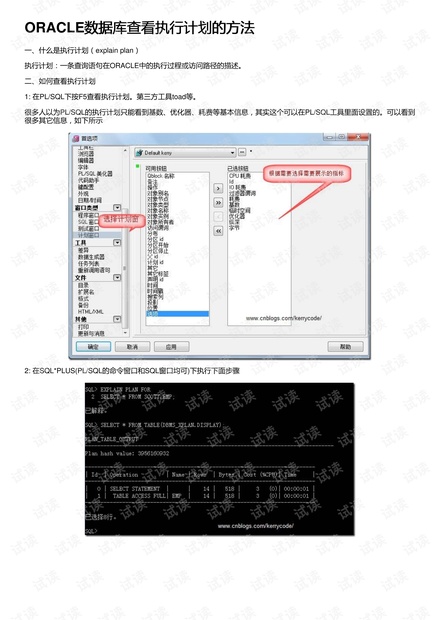 王中王72385.cσm查詢,深入執(zhí)行計(jì)劃數(shù)據(jù)_冒險(xiǎn)款95.900