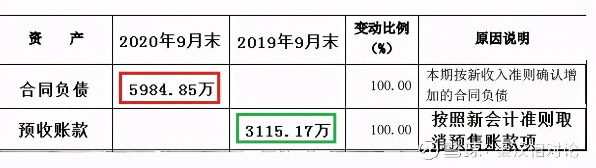 創(chuàng)歷史新高的股票，探尋市場熱門與行業(yè)翹楚，創(chuàng)歷史新高的股票，探尋熱門行業(yè)與市場翹楚的奧秘