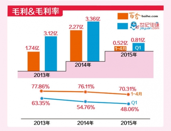 澳門最準(zhǔn)的數(shù)據(jù)免費(fèi)公開，探索與解讀，澳門最準(zhǔn)數(shù)據(jù)公開，探索與解讀