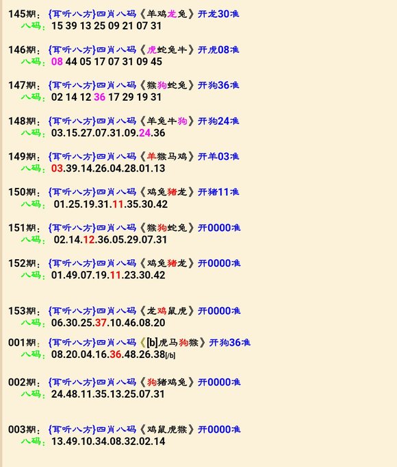 澳門四肖八碼期準免費公開，揭示背后的真相與風險，澳門四肖八碼期準真相揭秘與風險警示