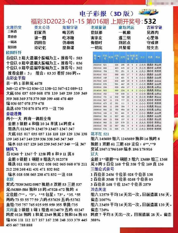 探索49圖庫——資料中心的無限可能，探索49圖庫，資料中心的無限潛能