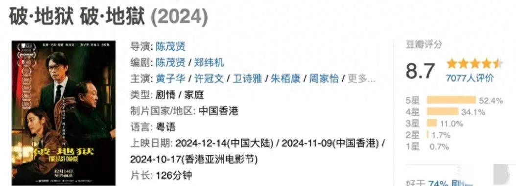 破·地獄2024 TC，未來科技與挑戰(zhàn)的交織，破·地獄2024 TC，未來科技挑戰(zhàn)交織