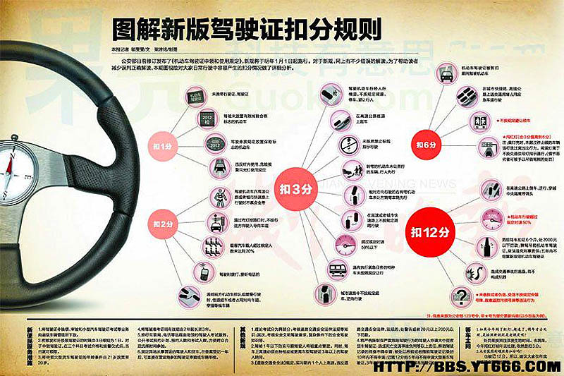 澳門精準(zhǔn)一肖一碼100%,安全執(zhí)行策略_娛樂(lè)版84.319