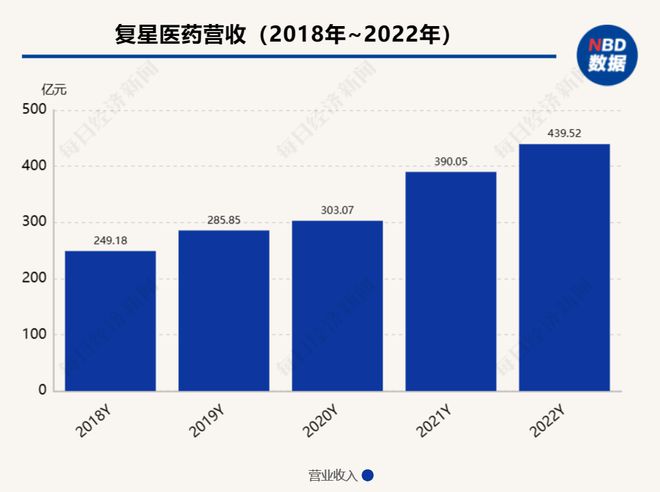 香港免費大全資料大全,快捷問題計劃設計_AR38.139