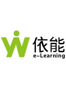 比依股份公司簡(jiǎn)介，比依股份公司全面介紹