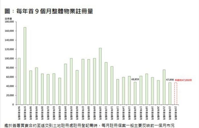 香港二四六開獎免費(fèi)結(jié)果,整體講解規(guī)劃_LT62.868