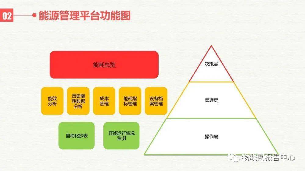 澳門今晚開特馬+開獎(jiǎng)結(jié)果104期,深度數(shù)據(jù)應(yīng)用策略_超級版69.319